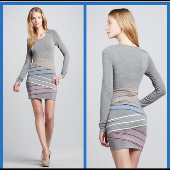 Bailey 44 Dresses & Skirts - Sexy Bailey 44 dress